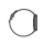 Maxcom FW36 Black Iron Aurum SE - 1154718 - zdjęcie 5